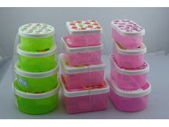 日用百貨與水處理設(shè)備 百大行業(yè)供應(yīng)商機新視野