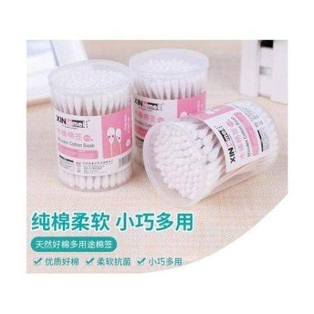 棉簽及其他日用家居小百貨 提升生活品質(zhì)的必備小物件