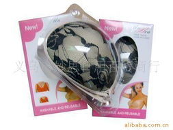 義烏市妙思日用百貨商行——精選文胸產(chǎn)品列表