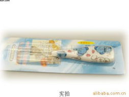 義烏市劉玲日用百貨商行 美容材料及用具產(chǎn)品精選列表