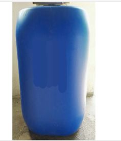 天狼網(wǎng) 日用百貨與電源模塊的一站式供應(yīng)商