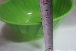 2元日用百貨批發指南 小額配貨、彩碗與日用百貨價格、廠家及圖片一覽