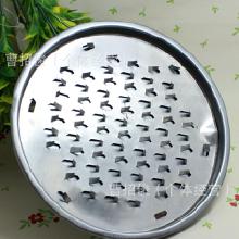 日用百貨批發(fā)市場概覽 價格、渠道與廠家選擇