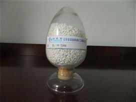 批發廠家直銷日用百貨 價格優勢與采購策略