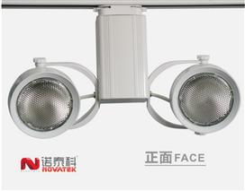 日用百貨批發價格攻略 如何找到最靠譜的廠家