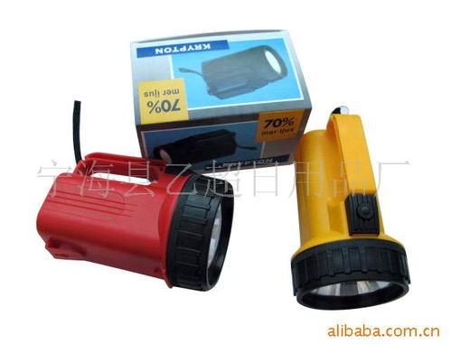 寧海縣乙超日用品廠 專注日用百貨生產，服務大眾生活